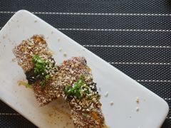 -井梧町川式料理(海河店)