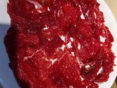 -大队长主题火锅(观音桥店)