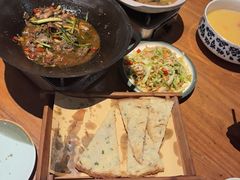 -红胖胖龙虾王·本地菜