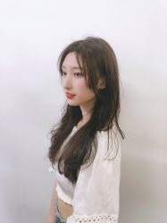 -YESIDO椰岛造型烫发染发