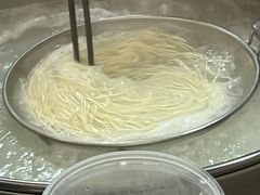 -李叁面馆(妇幼店)