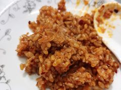 -塔峪鲜肉烧烤