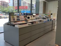 -苏宁极物(苏宁生活广场店)