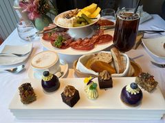 -蝶舍·MAISON PAPILLON