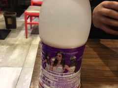 -怂嘴冷锅串串&乐山烧烤(中赢康康谷店)