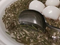 -张福记(五一公园店)