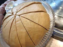 -陈大锅·岳阳鱼馆·地道岳阳菜(美食街店)