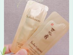 -茂业百货(东门店)