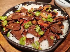 -云海肴·汽锅鸡·云南菜(领展购物广场·中关村店)