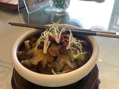-沪华海鲜大酒楼(南汇店)