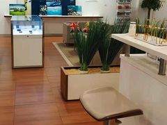 -上海永达捷豹路虎4S旗舰店
