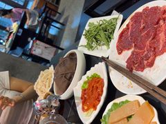 -俏媳妇火锅(宽窄巷子店)