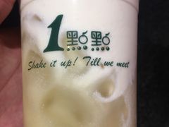 -1点点(国贸店)