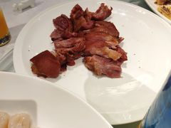 -廊亦舫Lang Yi Fang Restaurant(金桥店)