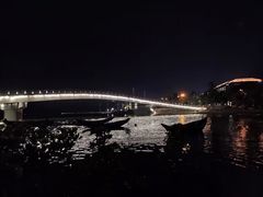 -万绿园