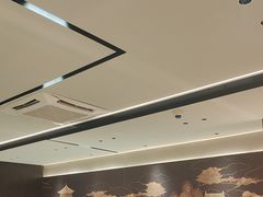 -蝎王府羊蝎子(北大地店)