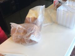 -精点味道(西安路店)