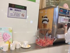 -堂会(白云店)