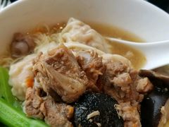 -广州四季酒店·天吧·高空酒吧