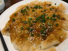-黄但记老店·陈村粉食府