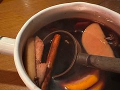 -顽啤熊·酒客酒馆(苏城夜景必选店)