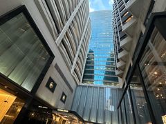 -海港城