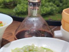 -丹江渔村(首都机场店)