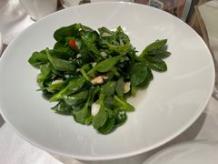 -玉满堂·湖北融合菜
