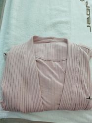 -琦品高端嫩肤经络私佳美场