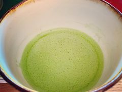 -中村藤吉(本店)