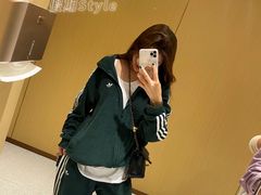 -海底捞火锅(让胡路万达店)