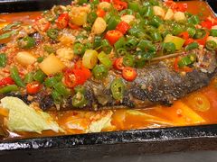 -小浒娘(兴贤商业广场店)