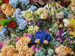 -陶缘陶瓷工厂店