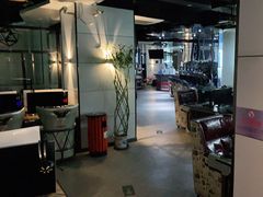 -玖号网咖(诚基店)