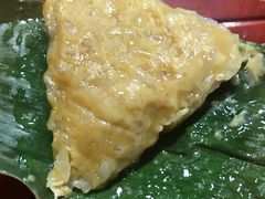 -银满斗(步行街总店)