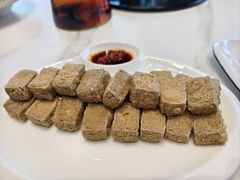 -得意楼蒸菜馆