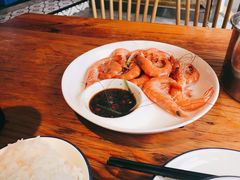 -大厨的餐厅(曾厝垵总店)