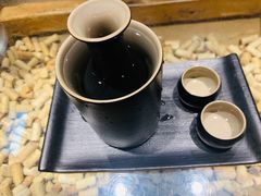 -隐食私房菜(老街店)