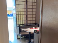 -赤火牛排(金狮广场店)