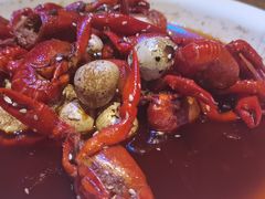 -别院里音乐餐酒吧(双流航空港店)