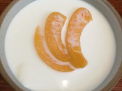 -铃木食堂(帽儿胡同店)