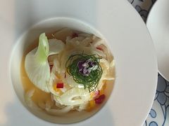 -群英会·三国菜(曹魏古城店)