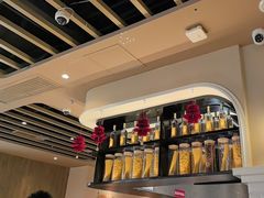 -必胜客(龙泉万达店)