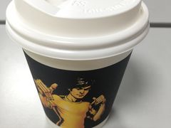 -真功夫(环市中路店)
