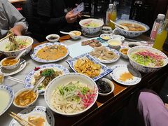 -海碗居(王府井店)
