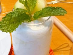 -MR.ROCKY洛奇先生RESTAURANT&BAR(宝安壹方城店)