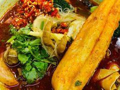 -脑馋粉儿(三里屯店)