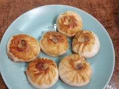 -王继莲·非遗手工小笼包 (塘萍分店)