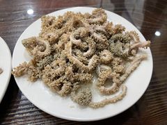 -爆肚冯(廊房二条店)