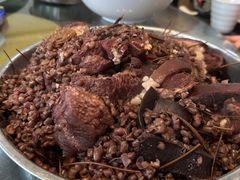 -农汤老店(顺联公园里店)